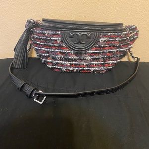 Tory Burch Waist Bag